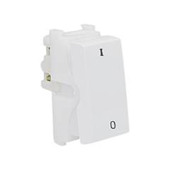 MODULO INT 25A 250V~ I9