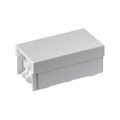 MODULO CEGO I9