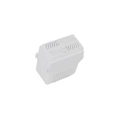 MODULO CAMPAINHA ELETRONICA AUT BIV 19