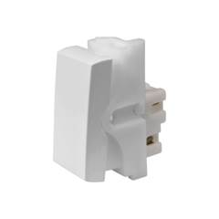MODULO INT SIMPLES 10A 250V~ I9