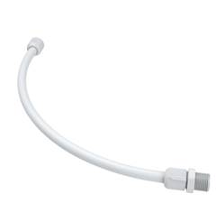 ENGATE FLEXIVEL 60CM