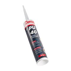 PU 40 HIBRIDO CORTAG 360G BR