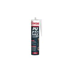 PU 40 HIBRIDO CORTAG 360G CZ