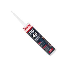 PU 40 HIBRIDO CORTAG 360G PT