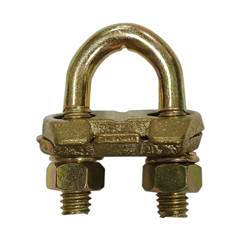 CONECTOR GTDU PA-30 5/8 NXGPA30-20P5U