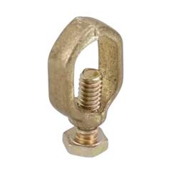 CONECTOR ANEL SIMPLES 1/2 NXANS12-25P20U