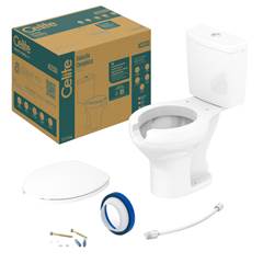 CONJ SANIT ACESSO BR C/KIT INST ASS 3,6L
