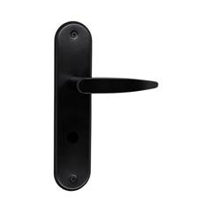 FECH LILLE BAN PT FOSCO 1320/32ZPF