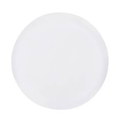 PAINEL LED BORDA INFINITA RED 18W 4000K