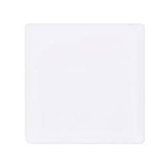 PAINEL LED BORDA INFINITA QUAD 18W 6500K