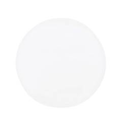 PAINEL LED BORDA INFINITA RED 24W 6500K