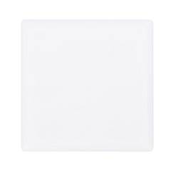 PAINEL LED BORDA INFINITA QUAD 24W 6500K