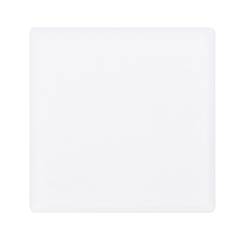 PAINEL LED BORDA INFINITA QUAD 24W 4000K