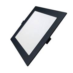 PAINEL LED S.ECO EMB.PT 24WBIV6500K QUAD