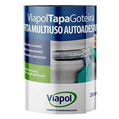 FITA MULTIUSO TAPA GOTEIRA SL 20CM