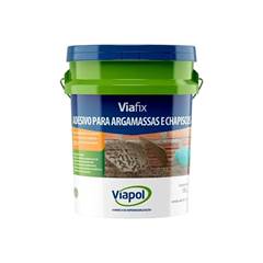 ADESIVO VIAFIX BD 18KG