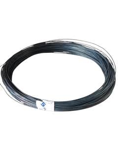 ARAME RECOZIDO BWG 18 ROLO 1KG