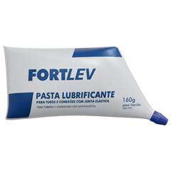 PASTA LUBRIFICANTE 160G