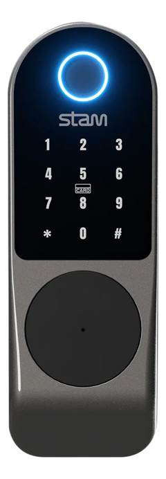 FECH DIGITAL S-GUARDIAN SOB