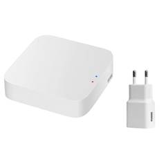 GATEWAY TUYA ZIGBEE