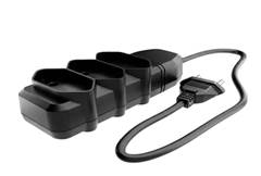 EXTENSAO 3TOM 10A 250V 2P+T 3,0MT PT