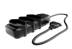EXTENSAO 3TOM 10A 250V 2P+T 10,0MT PT