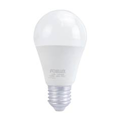 LAMPADA LED BULBO 12W 6500K BIVOLT FX
