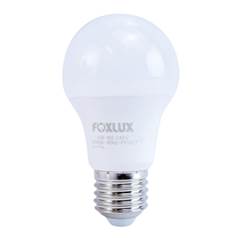 LAMPADA LED BULBO 15W 6500K BIVOLT FX