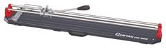 CORTADOR HD-900 G2