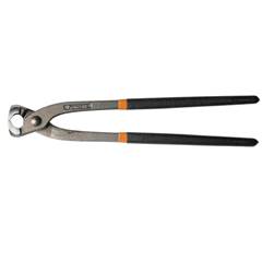 TORQUES DE ARMADOR 10”