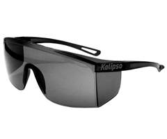 OCULOS SEGURANCA CZ JAGUAR