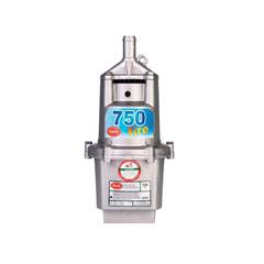 BOMBA RAYMA 750 FIRE 220V
