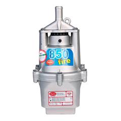 BOMBA RAYMA 850 FIRE 220V