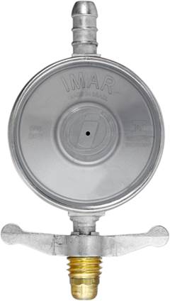 REG P/GAS 1KG/H 0727/01ABS CZ