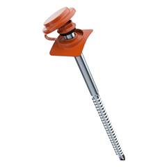 KIT COMPLETO 2 1/2 CERAMICO (10)
