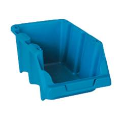 GAVETA BIN EMPILHAVEL N5 AZ