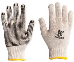 LUVA TATEX BR 1 LADO