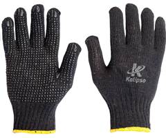 LUVA TATEX PT 1 LADO