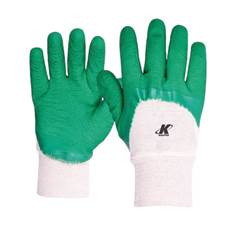 LUVA CONFORTEX PLUS T.09-G
