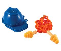 PROTETOR PLUG SILIC CORD ALG