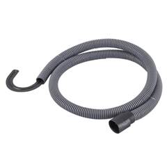 MANGUEIRA BRASTEMP CZ 1,4MTS