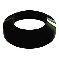 BOLSA P/CX ACOPLADA 