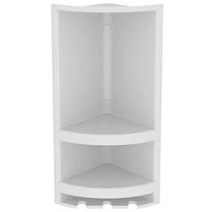 PORTA SHAMPOO BR 