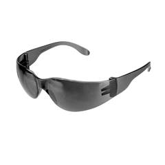 OCULOS LEOPARDO CZ