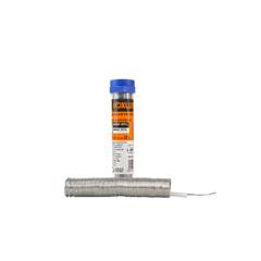 ESTANHO LIGA 63/37 TB C/4M 2511