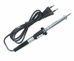 FERRO DE SOLDA A-007 60W 220V