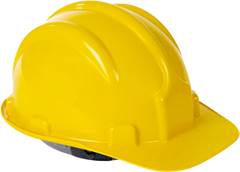 CAPACETE SEGURANCA C/CARN AM