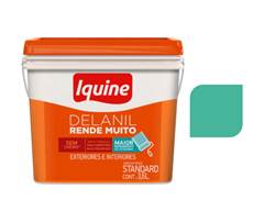 TINTA DELANIL ACR RIVIERA 3,6L
