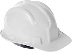 CAPACETE SEGURANCA C/CARN BR