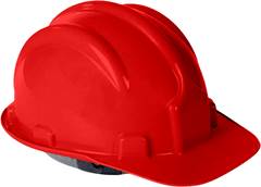 CAPACETE SEGURANCA C/CARN VM